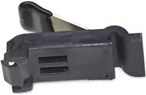 Generic 7736035040 Attachment Fuel Door Spring Clip for RAV4 2019-2024 in Kuwait