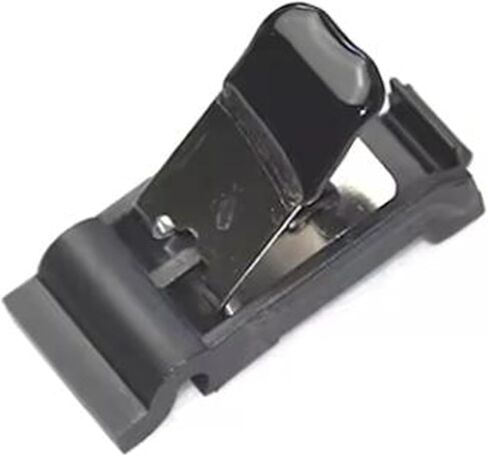 Generic 7736035040 Attachment Fuel Door Spring Clip for RAV4 2019-2024 in Kuwait