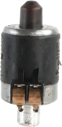 6Pcs OEM 722.6 Solenoids 5-Speed Automatic Transmission Valve Compatible For Mercedes Benz S320 S350 S420 DODGE SPRINTER Tested Car Parts in Kuwait