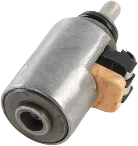 6Pcs OEM 722.6 Solenoids 5-Speed Automatic Transmission Valve Compatible For Mercedes Benz S320 S350 S420 DODGE SPRINTER Tested Car Parts in Kuwait