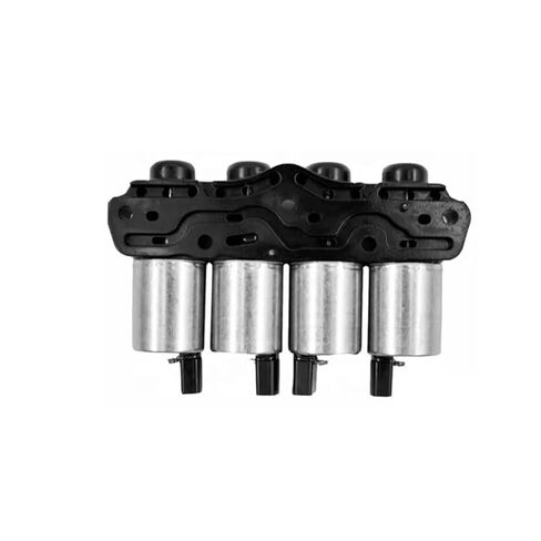 0AM325473 0AM DQ200 OAM 7 Speed Automatic Transmission Oil Control Solenoid Valve Kit Compatible for VW Golf Compatible for Audi Compatible for Skoda Car Accessories in Saudi Arabia