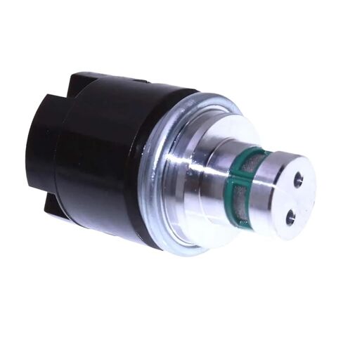 24V Compressed AIR Transmission Control Solenoid Valve 242137A1 0260120025 Compatible for Case 821B 921B 621B 721B Holland in Saudi Arabia