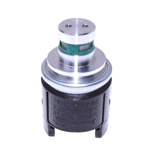 24V Compressed AIR Transmission Control Solenoid Valve 242137A1 0260120025 Compatible for Case 821B 921B 621B 721B Holland in Saudi Arabia