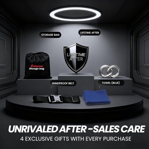 Multi-Layer Chevy Silverado Truck Cover, Custom Fit Silverado 1500 1998-2026 Extended Cab Short Bed(8.1')Car Cover Waterproof All Weather, Full Exterior Cover Rain Wind and UV Protect With Door Zipper in Saudi Arabia