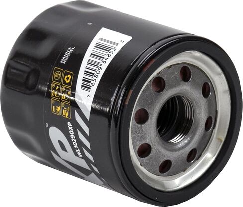 WIX FILTR LD-WL10290XP Full-Flow Spin-On Lube Oil Filter in Saudi Arabia