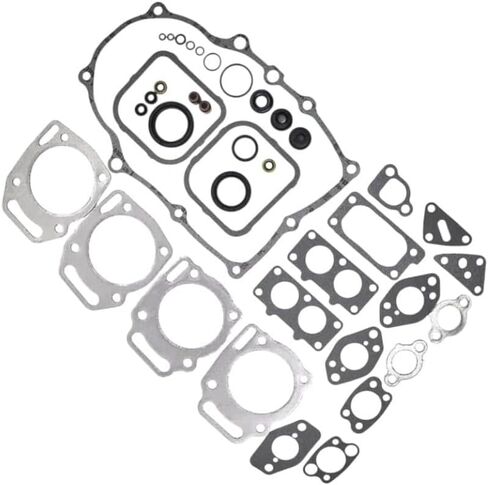حشية لمحركات Vanguard V-Twin 808389 808390 807989 807640 in Kuwait