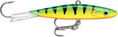 Rapala Jigging Shadow Rap 09 Halloween in Saudi Arabia