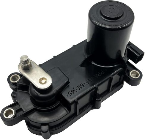 28323-2GTA1 Intake Manifold Runner Control Motor 2.0L for Hyundai Sonata Fe 2019-2020, for Santa Fe 2019-2020, for Santa Fe Sport 2016-2018, for Kia Optima 2016-2020 in Saudi Arabia