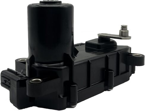 28323-2GTA1 Intake Manifold Runner Control Motor 2.0L for Hyundai Sonata Fe 2019-2020, for Santa Fe 2019-2020, for Santa Fe Sport 2016-2018, for Kia Optima 2016-2020 in Saudi Arabia