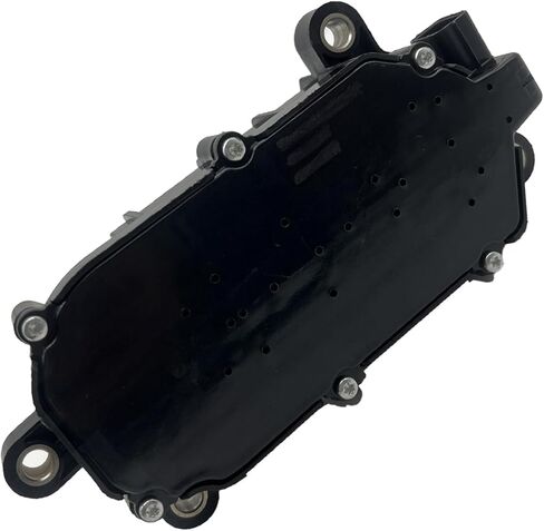 28323-2GTA1 Intake Manifold Runner Control Motor 2.0L for Hyundai Sonata Fe 2019-2020, for Santa Fe 2019-2020, for Santa Fe Sport 2016-2018, for Kia Optima 2016-2020 in Saudi Arabia