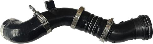مجموعة أنابيب خرطوم التبريد الجانبي البارد 667-300 متوافقة مع Ford F250 Super Duty F350 Super Duty F450 Super Duty F550 Super Duty 2011-2016 6.7L V8 ديزل in Kuwait