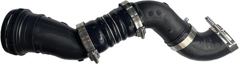 مجموعة أنابيب خرطوم التبريد الجانبي البارد 667-300 متوافقة مع Ford F250 Super Duty F350 Super Duty F450 Super Duty F550 Super Duty 2011-2016 6.7L V8 ديزل in Kuwait