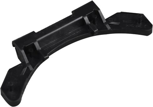Car Tank Hinge Fuel Flap Hinge Bracket for Volvo V70 S60 S80 XC90 30649879 9483545 31265160 in Saudi Arabia