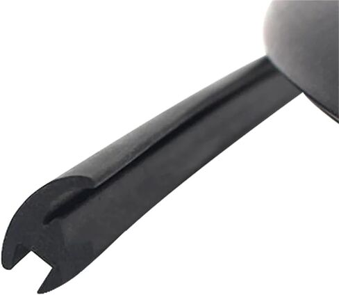 73150-SNA-003 Rubber Roof Trim Molding Seal Strip 2006 2007 2008 2009 2010 2011 Windshield Reveal Surround in Saudi Arabia