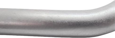 LH/RH Steering Drag Link Replacement Tie Rod Fits for John Deere L100 L105 L107 L108 L110 L111 L118 L120 L130 and G110 Riding Lawn Mowers – Compatible with GY20491 GY20492 in Saudi Arabia