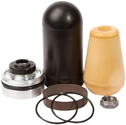 Pivot Works Shock Rebuild Kit for Yamaha YZ450F 2010-2015 in Kuwait