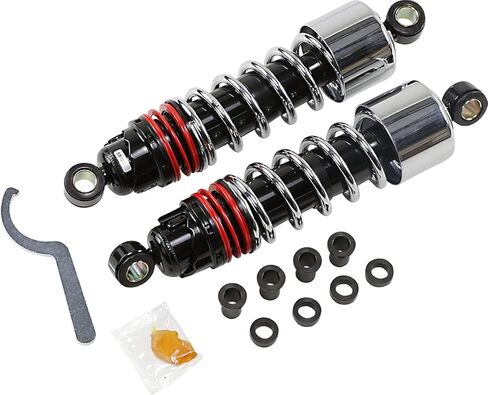 BURLY BRAND B28-1206 SLMMR SHOCKS XL CHR B28-1206 in Kuwait