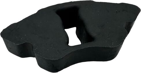 حزمة واحدة Cyclemax متوافقة مع Kawasaki 92161-0084 KLX110 REAR HUB SHOCK DAMPER 02-26 in Kuwait