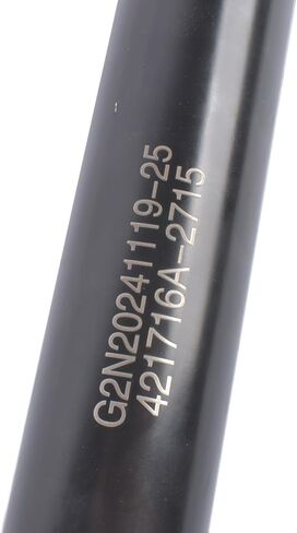 Front Driveshaft Prop Shaft Assembly Compatible with Jeep Cherokee 1987-2001 Comanche 1987-1992 Wagoneer 1987-1990 L6 4.0L 4WD OE# 53005542AC 53003248 53005040 938-128 in Saudi Arabia