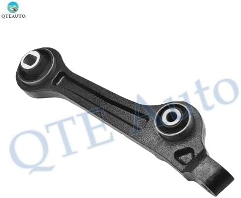 PM Auto Set of 4 Front Lower Rearward Control Arm-Suspension Ball Joint Replacement For 2011-2022 Dodge Charger in Kuwait
