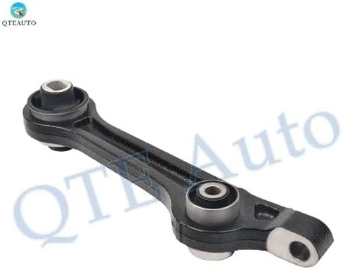 PM Auto Set of 4 Front Lower Rearward Control Arm-Suspension Ball Joint Replacement For 2011-2022 Dodge Charger in Kuwait
