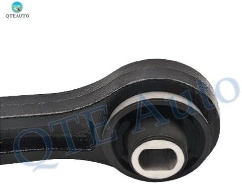 PM Auto Set of 4 Front Lower Rearward Control Arm-Suspension Ball Joint Replacement For 2011-2022 Dodge Charger in Kuwait