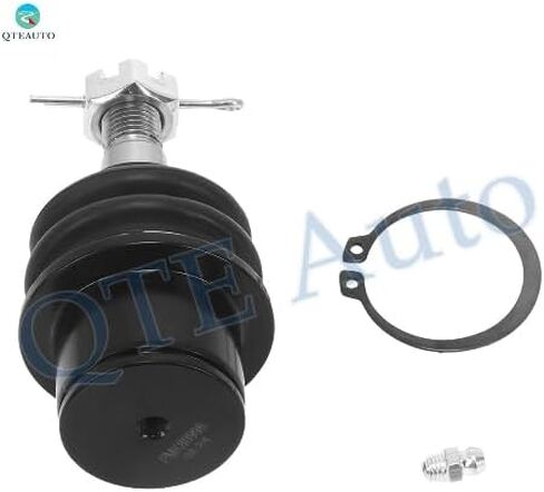 PM Auto Set of 4 Front Lower Rearward Control Arm-Suspension Ball Joint Replacement For 2011-2022 Dodge Charger in Kuwait