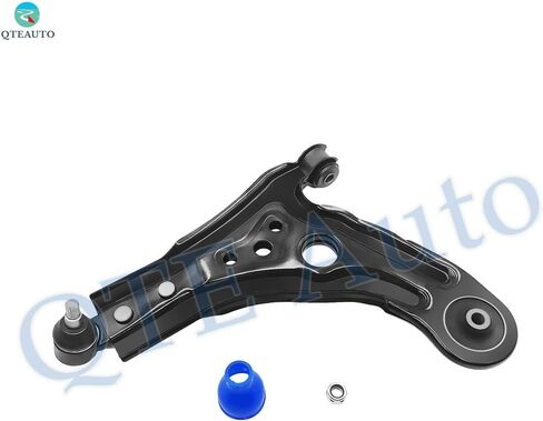 PM Auto Front Left Lower Control Arm Ball Joint Replacement For 2006-2011 Chevrolet Aveo5 in Kuwait