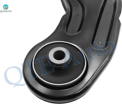 PM Auto Front Left Lower Control Arm Ball Joint Replacement For 2006-2011 Chevrolet Aveo5 in Kuwait
