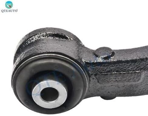 PM Auto Front Right Lower Control Arm-Suspension Ball Joint Replacement For 2009-2014 Acura TSX in Kuwait