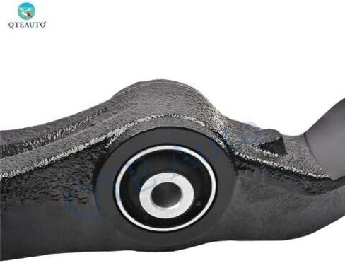 PM Auto Front Right Lower Control Arm-Suspension Ball Joint Replacement For 2009-2014 Acura TSX in Kuwait