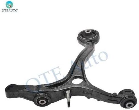 PM Auto Front Right Lower Control Arm-Suspension Ball Joint Replacement For 2009-2014 Acura TSX in Kuwait