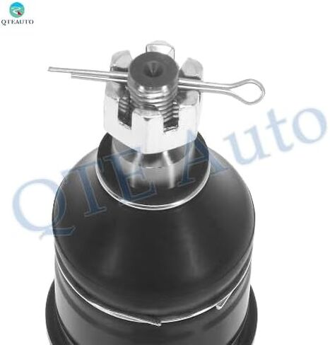 PM Auto Front Right Lower Control Arm-Suspension Ball Joint Replacement For 2009-2014 Acura TSX in Kuwait