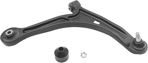 PM Auto Front Right Lower Control Arm Ball Joint Replacement For 2001-2006 Acura MDX in Kuwait