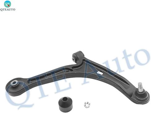PM Auto Front Right Lower Control Arm Ball Joint Replacement For 2001-2006 Acura MDX in Kuwait