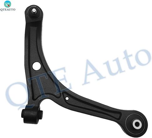PM Auto Front Right Lower Control Arm Ball Joint Replacement For 2001-2006 Acura MDX in Kuwait