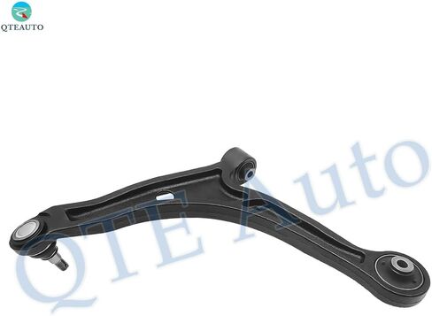 PM Auto Front Right Lower Control Arm Ball Joint Replacement For 2001-2006 Acura MDX in Kuwait