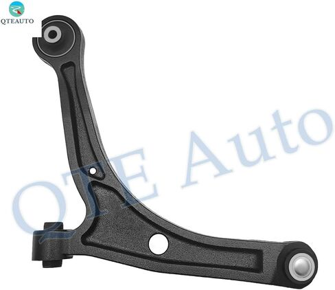 PM Auto Front Right Lower Control Arm Ball Joint Replacement For 2001-2006 Acura MDX in Kuwait