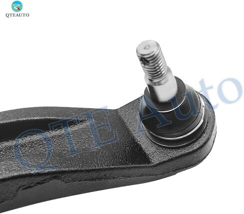 PM Auto Front Right Lower Control Arm Ball Joint Replacement For 2001-2006 Acura MDX in Kuwait