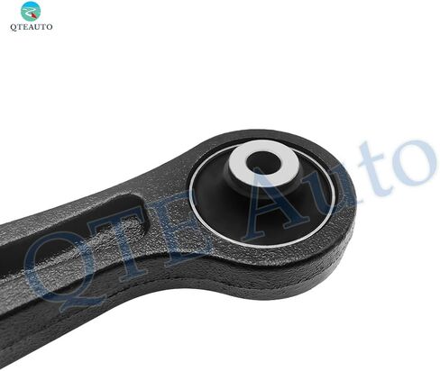 PM Auto Front Right Lower Control Arm Ball Joint Replacement For 2001-2006 Acura MDX in Kuwait
