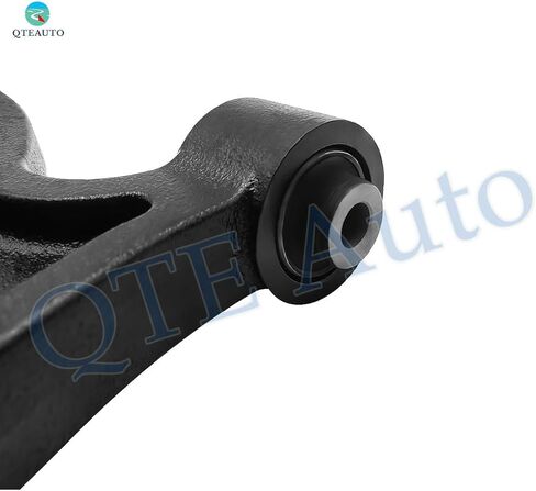PM Auto Front Right Lower Control Arm Ball Joint Replacement For 2001-2006 Acura MDX in Kuwait