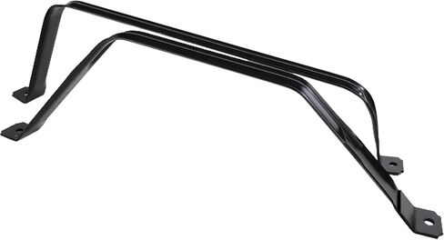مجموعة حزام خزان الوقود JC Whitney متوافقة مع Saturn L200 2001-2003، L300 2001-2005، LS1 2000، L100 2001-2002 in Kuwait