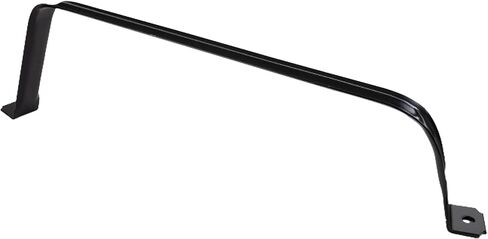 مجموعة حزام خزان الوقود JC Whitney متوافقة مع Saturn L200 2001-2003، L300 2001-2005، LS1 2000، L100 2001-2002 in Kuwait