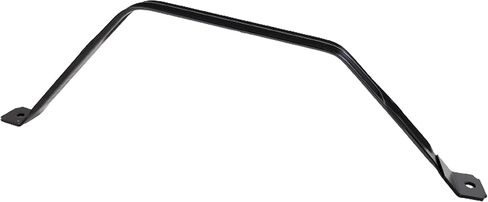 مجموعة حزام خزان الوقود JC Whitney متوافقة مع Saturn L200 2001-2003، L300 2001-2005، LS1 2000، L100 2001-2002 in Kuwait