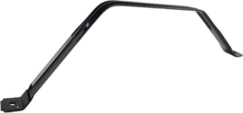 مجموعة حزام خزان الوقود JC Whitney متوافقة مع Saturn L200 2001-2003، L300 2001-2005، LS1 2000، L100 2001-2002 in Kuwait