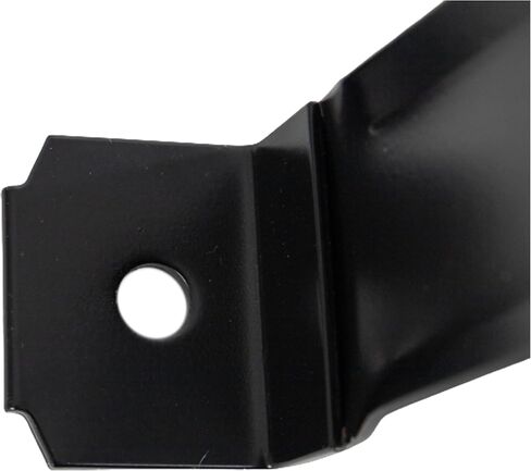 مجموعة حزام خزان الوقود JC Whitney متوافقة مع Saturn L200 2001-2003، L300 2001-2005، LS1 2000، L100 2001-2002 in Kuwait