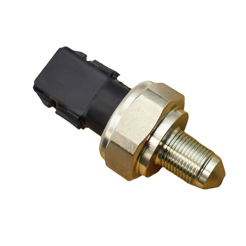 89458-78020 مستشعر ضغط زيت الوقود مناسب لتويوتا لكزس LC500 RX 450H NX200T NX300H ، يستبدل 89458-78010 in Kuwait