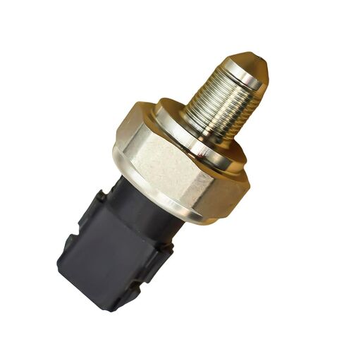 89458-78020 مستشعر ضغط زيت الوقود مناسب لتويوتا لكزس LC500 RX 450H NX200T NX300H ، يستبدل 89458-78010 in Kuwait