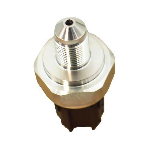 89458-78020 مستشعر ضغط زيت الوقود مناسب لتويوتا لكزس LC500 RX 450H NX200T NX300H ، يستبدل 89458-78010 in Kuwait