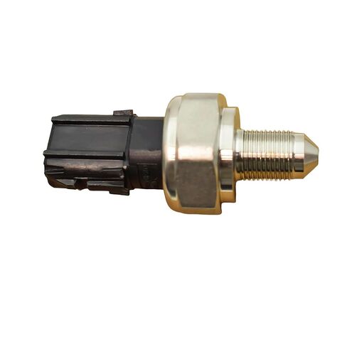 89458-78020 مستشعر ضغط زيت الوقود مناسب لتويوتا لكزس LC500 RX 450H NX200T NX300H ، يستبدل 89458-78010 in Kuwait